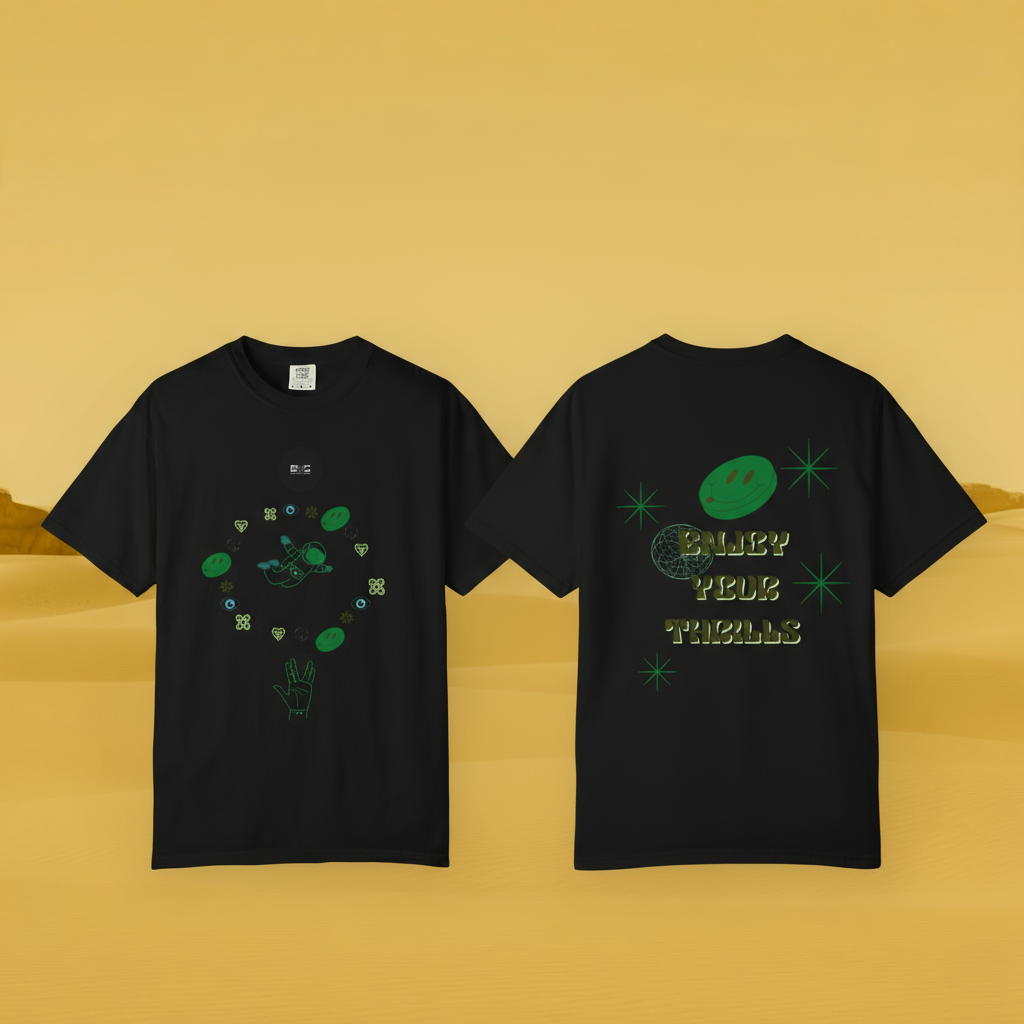 envato-labs-image-edit - 2025-10-26T172339.298.png