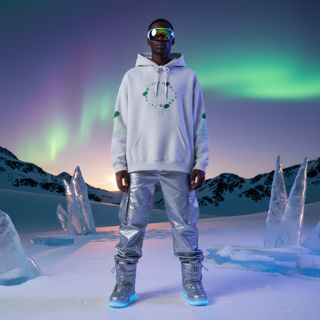 envato-labs-image-edit - 2025-11-04T084516.438.png