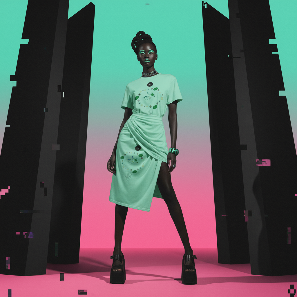 envato-labs-image-edit - 2025-10-26T161335.023.png