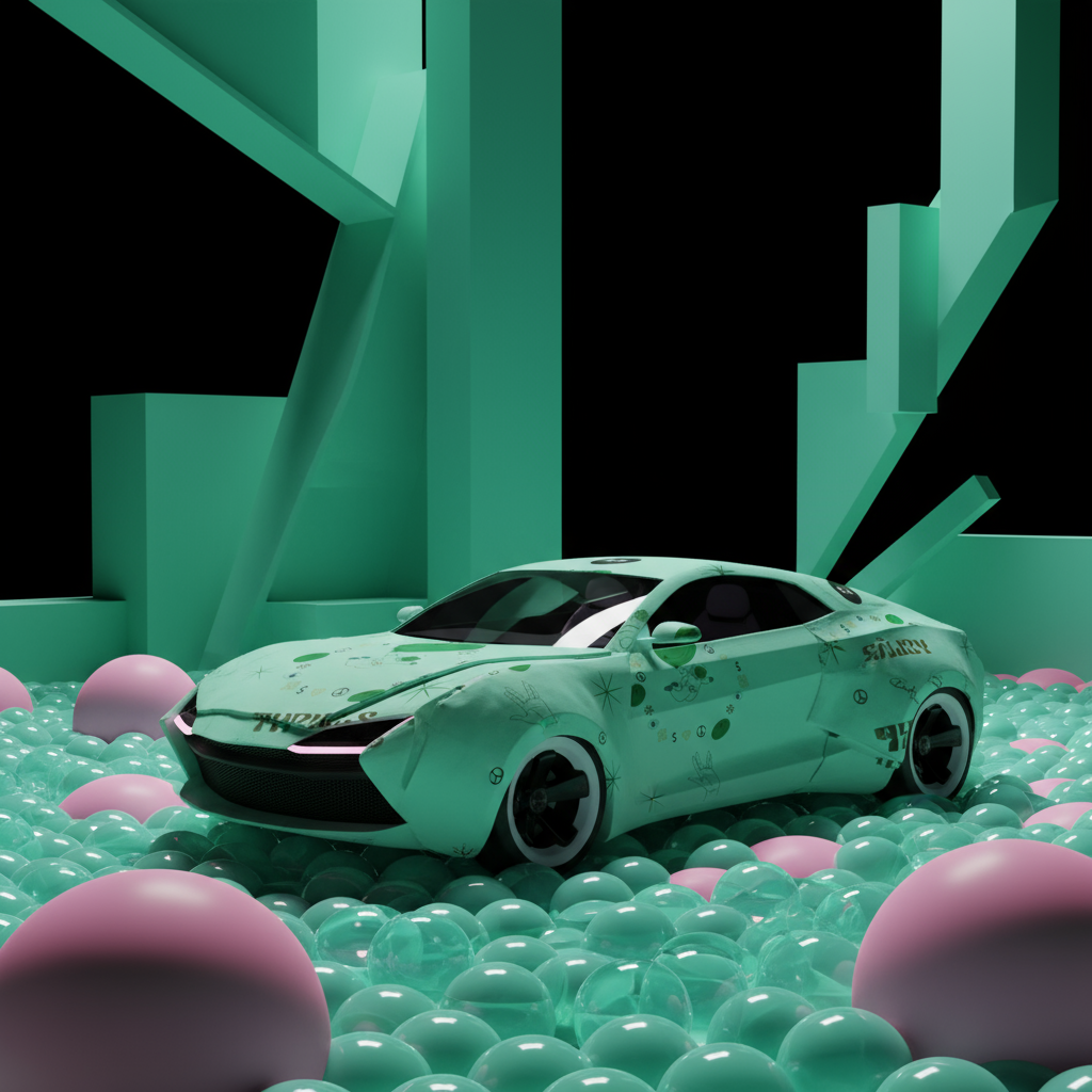 envato-labs-image-edit - 2025-10-26T160259.319.png