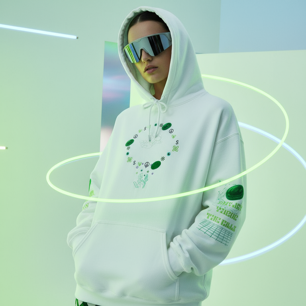 envato-labs-image-edit - 2025-11-04T084400.682.png