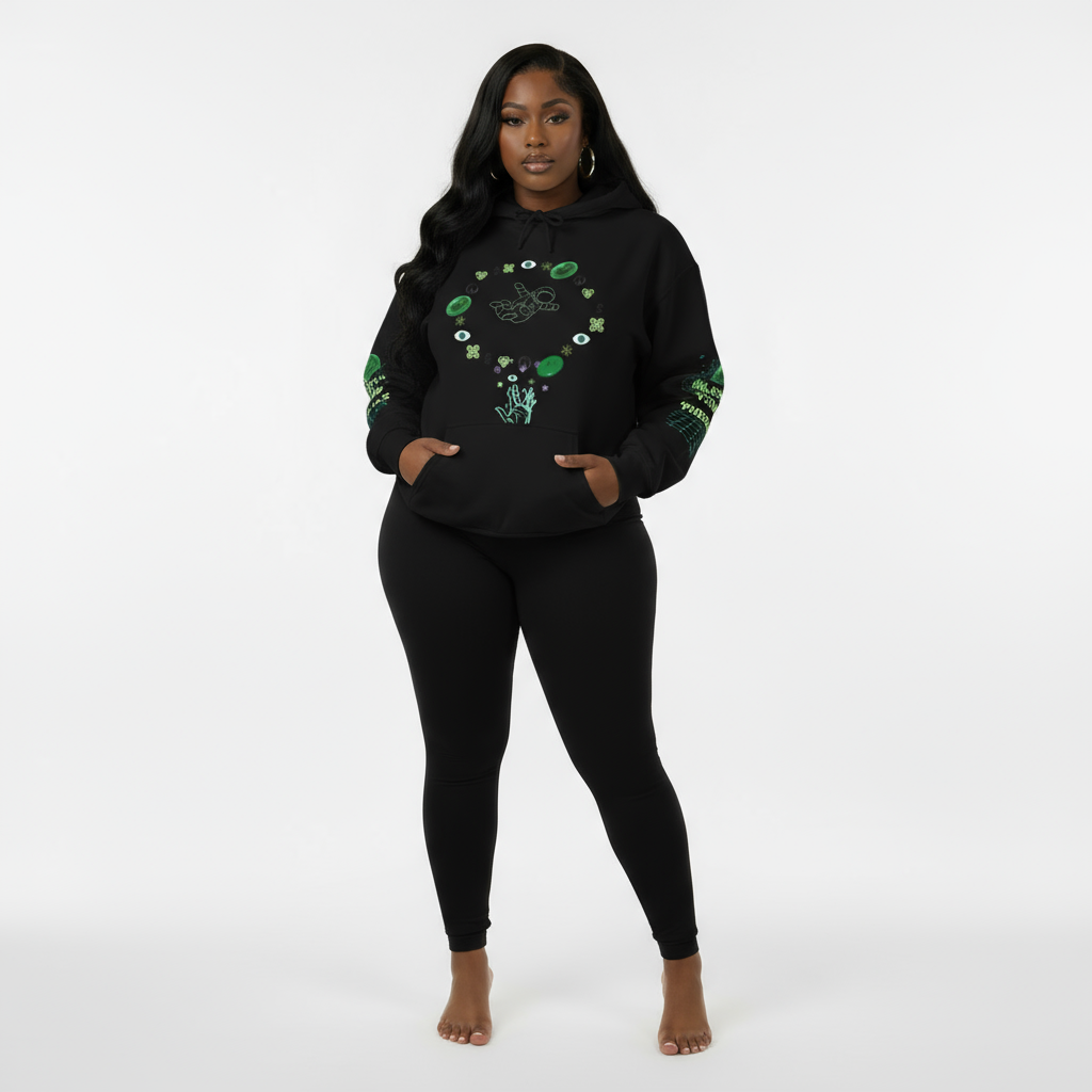 envato-labs-image-edit - 2025-11-05T000316.396.png