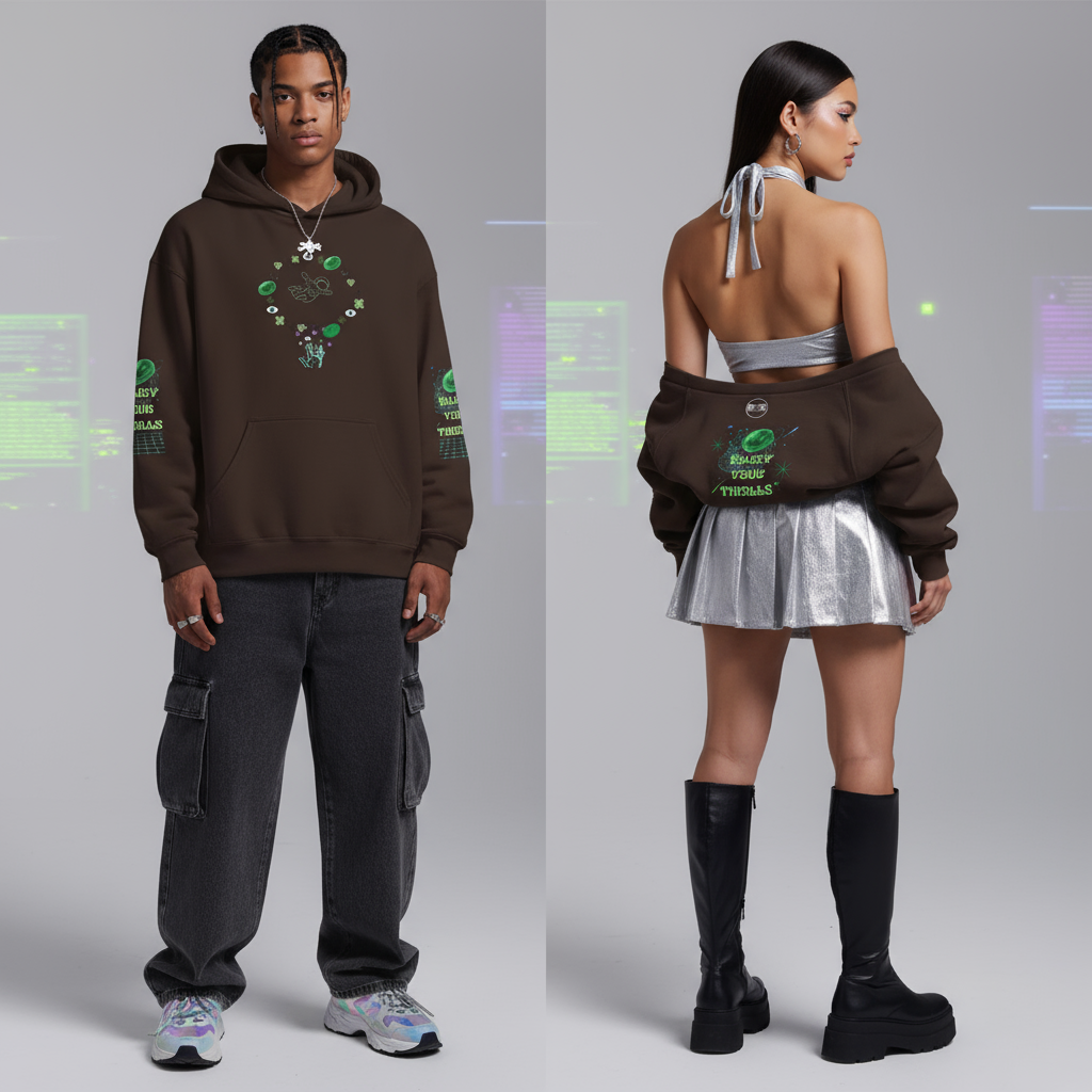 envato-labs-image-edit - 2025-11-03T114051.624.png