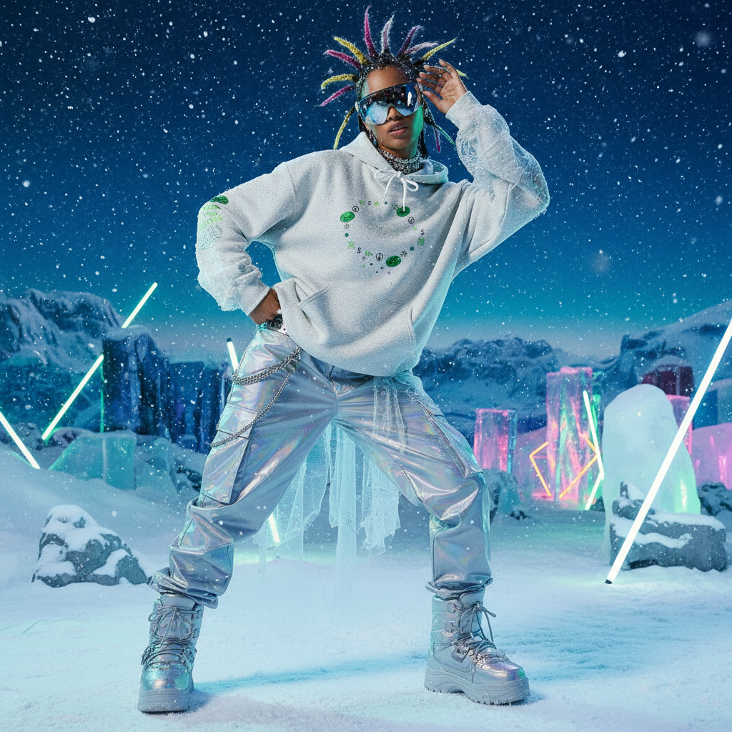 envato-labs-image-edit - 2025-11-04T074637.476.png