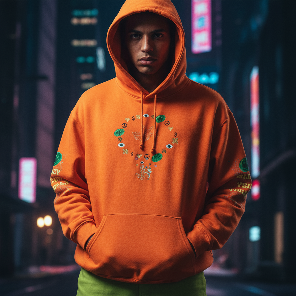 envato-labs-image-edit - 2025-11-04T210113.736.png