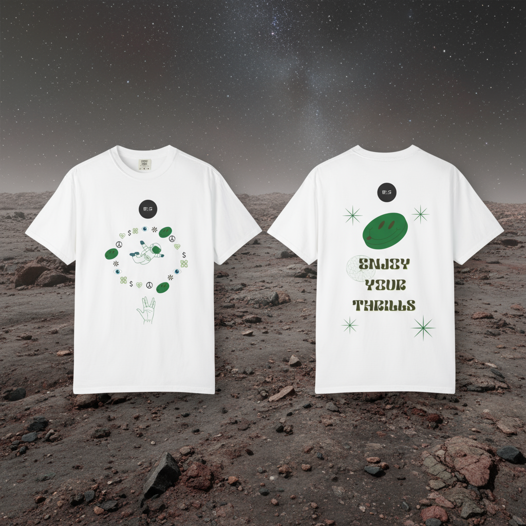 envato-labs-image-edit (3).png