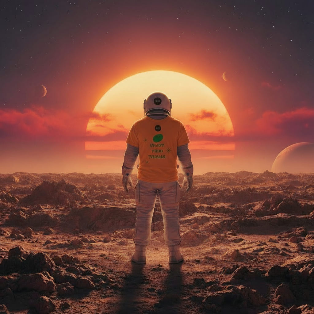 envato-labs-image-edit (40).png