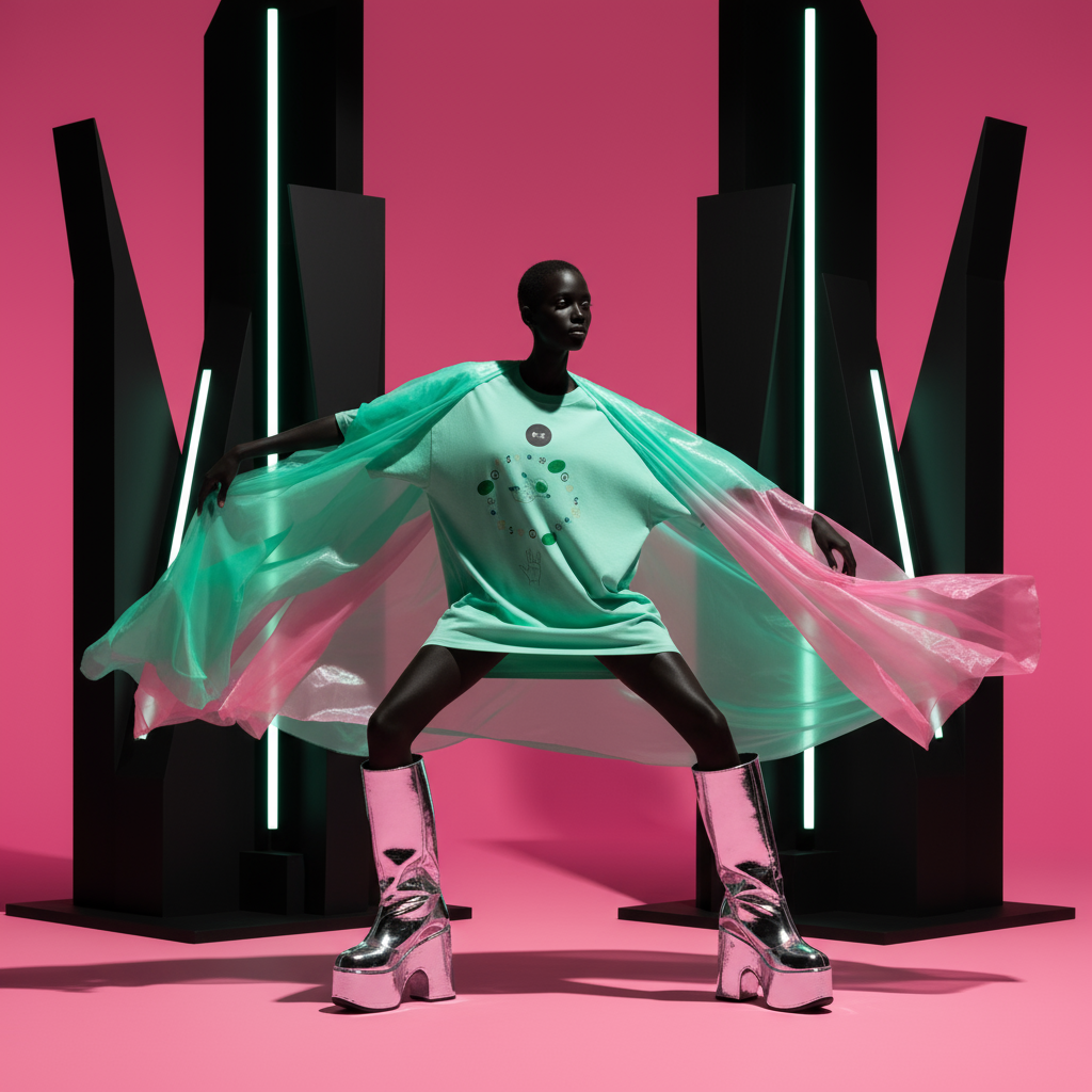 envato-labs-image-edit - 2025-10-26T160946.671.png