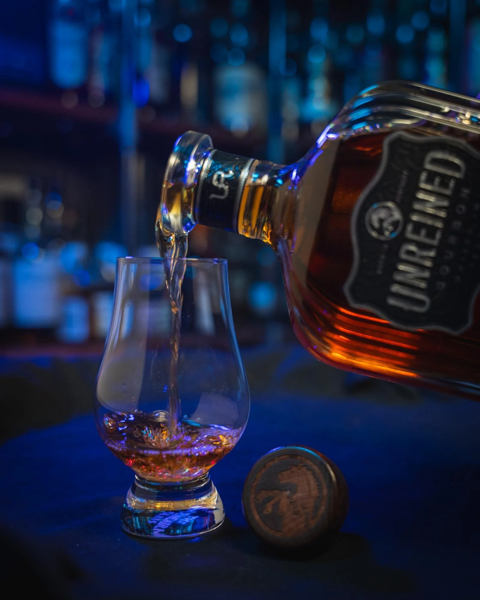 Unreined Bourbon Four Grain - 2.jpg