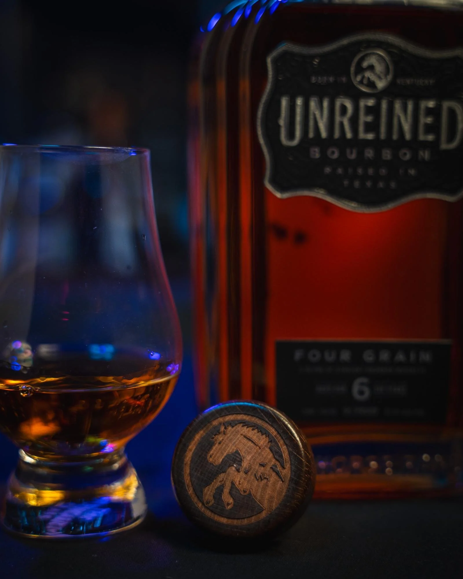 Unreined Bourbon Four Grain - 1.jpg