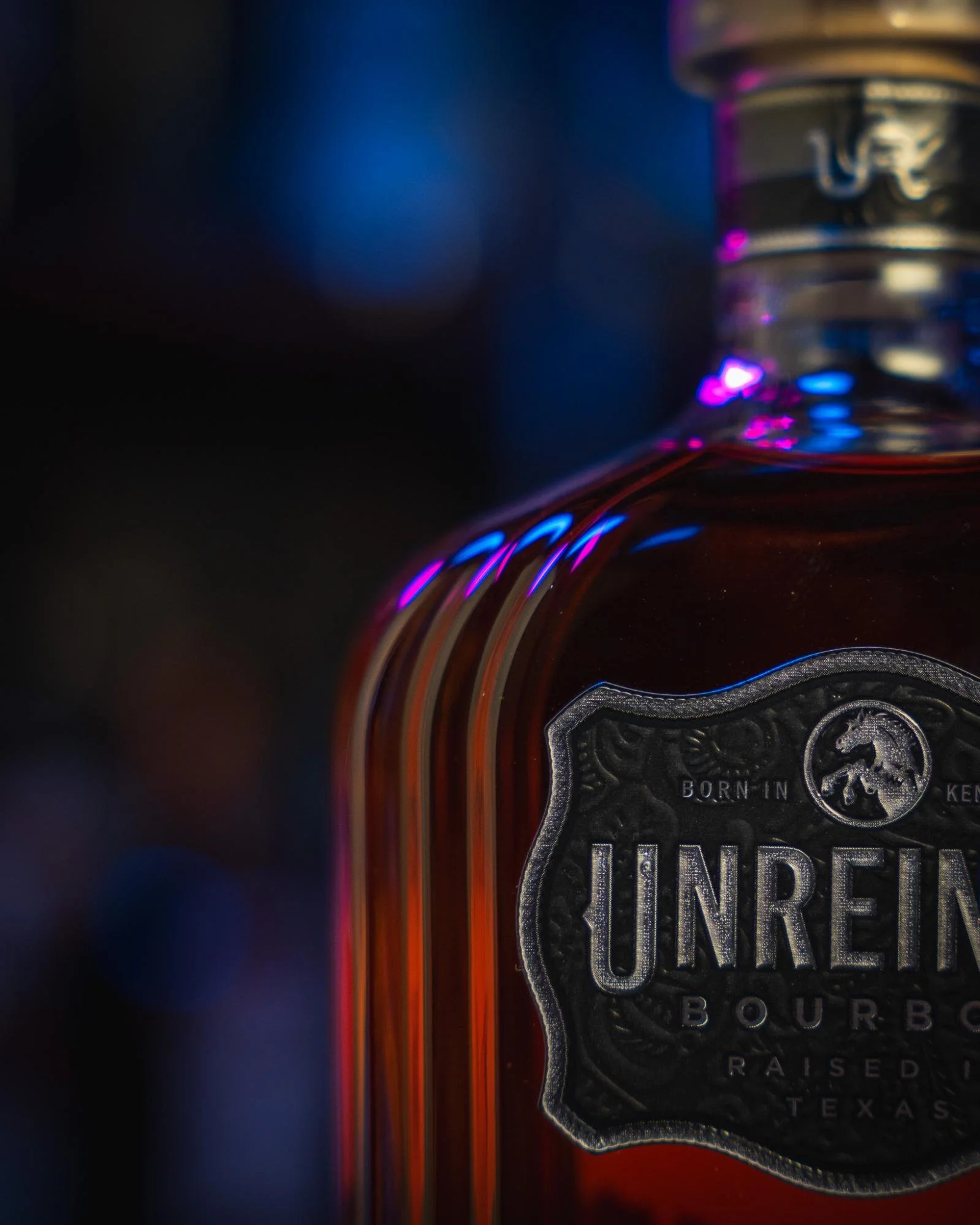 Unreined Bourbon Four Grain - 3.jpg