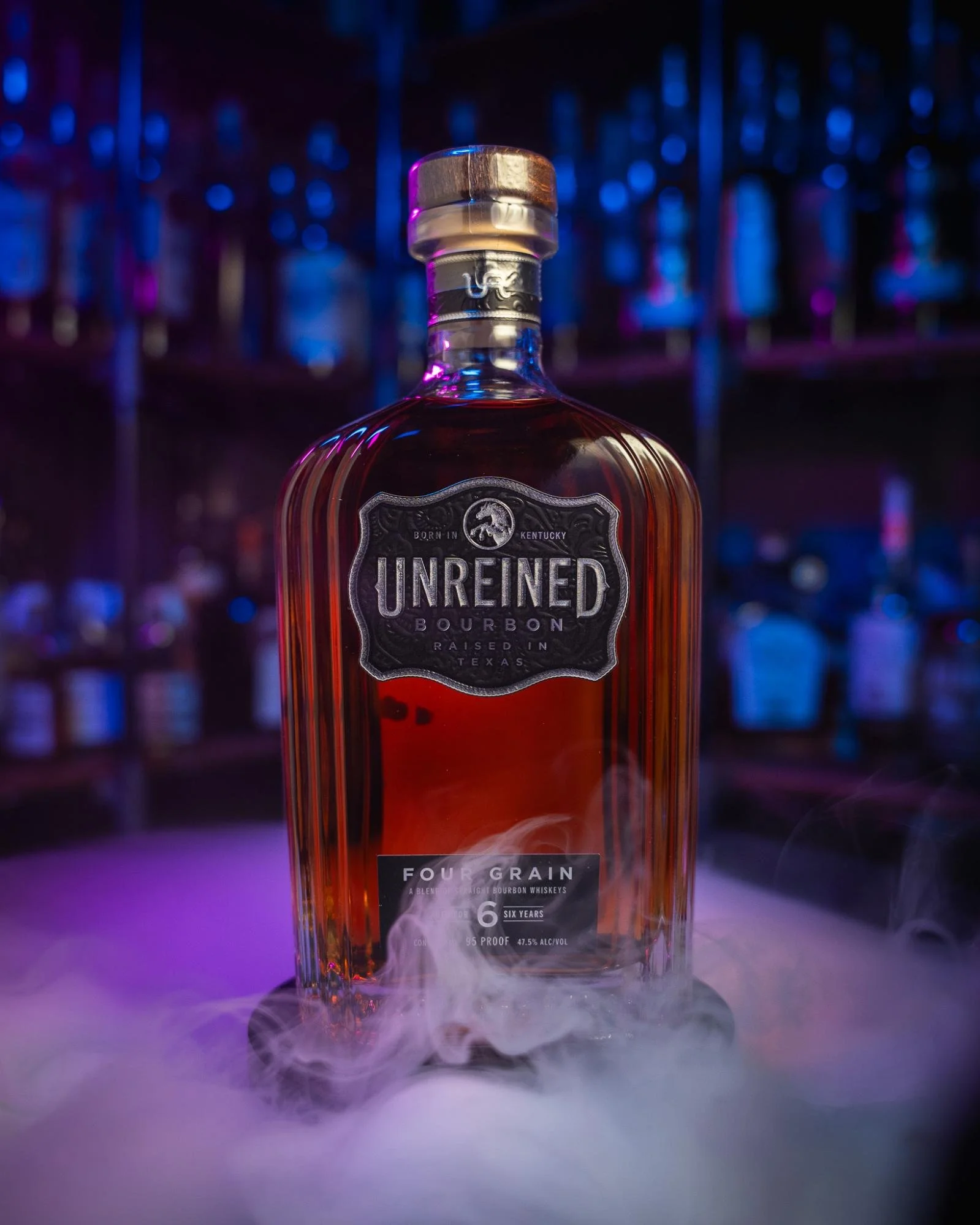 Unreined Bourbon Four Grain - 4.jpg
