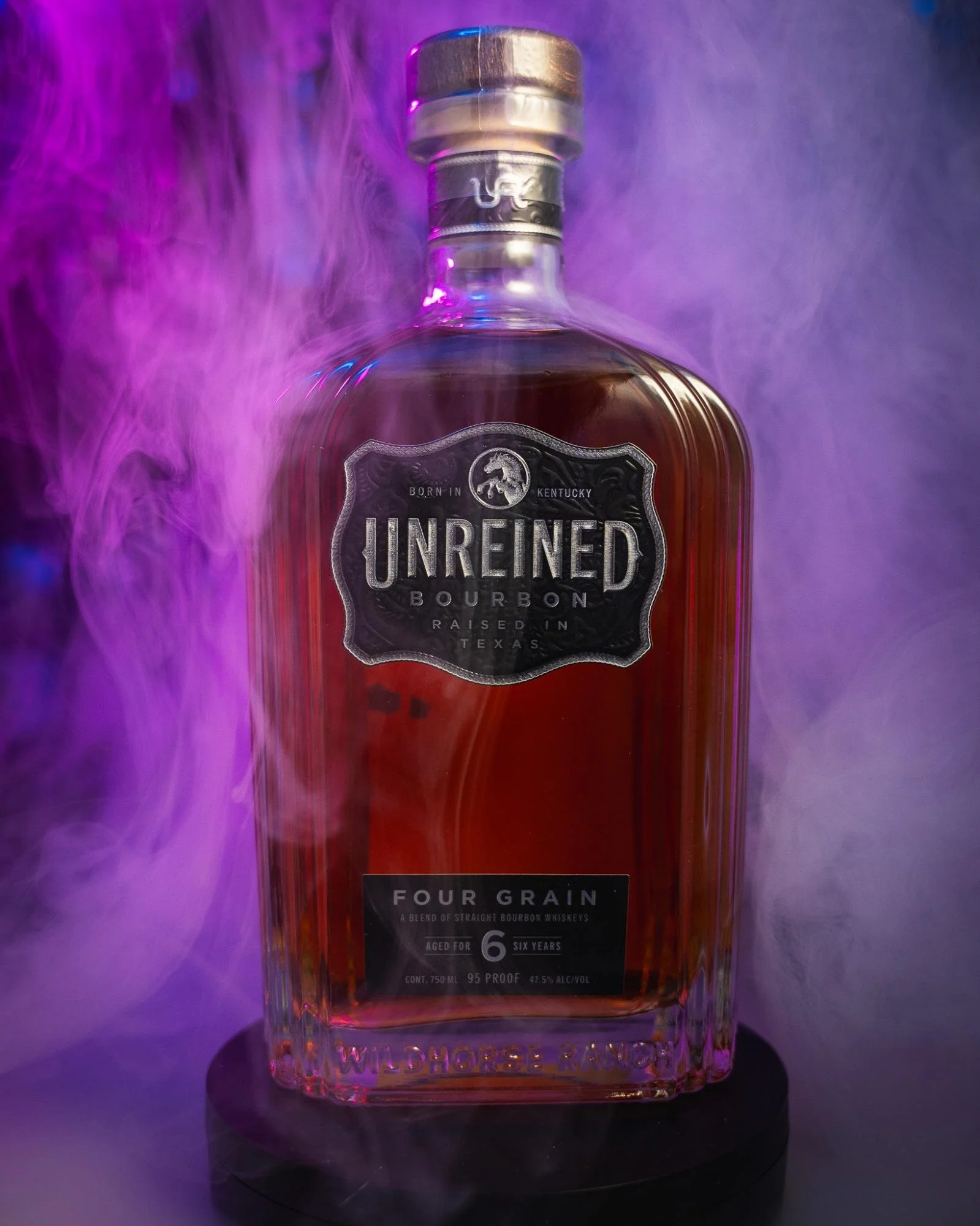 Unreined Bourbon Four Grain - 5.jpg