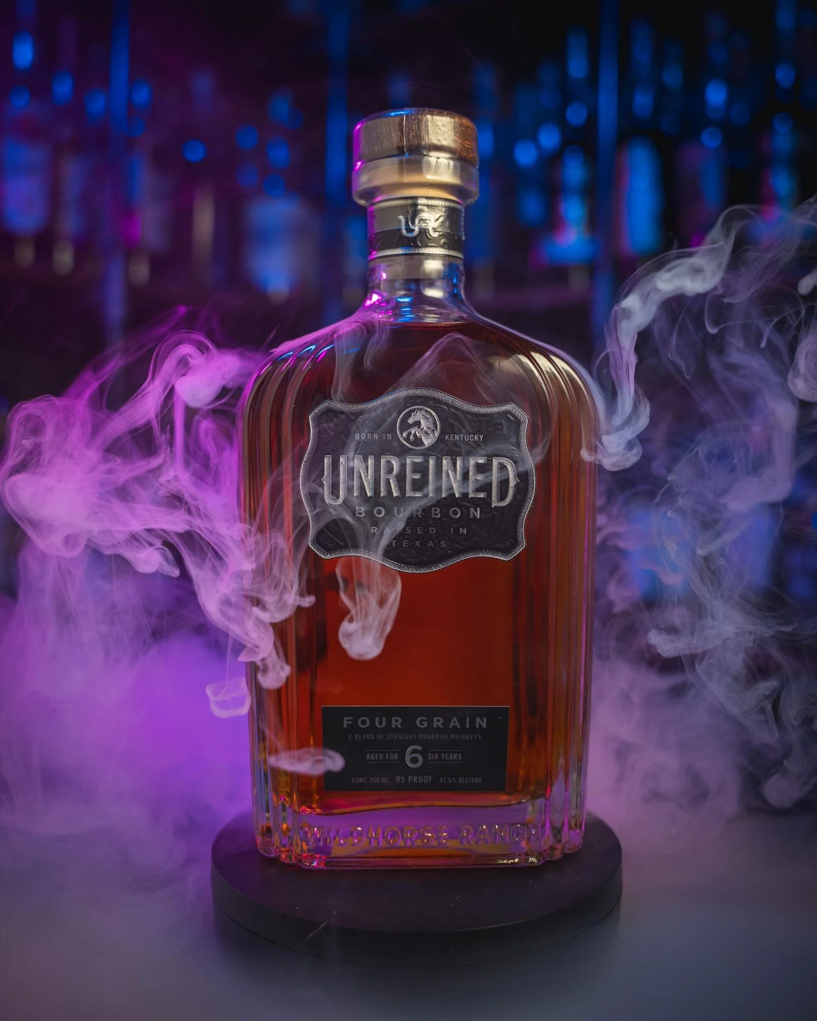 Unreined Bourbon Four Grain - 6.jpg