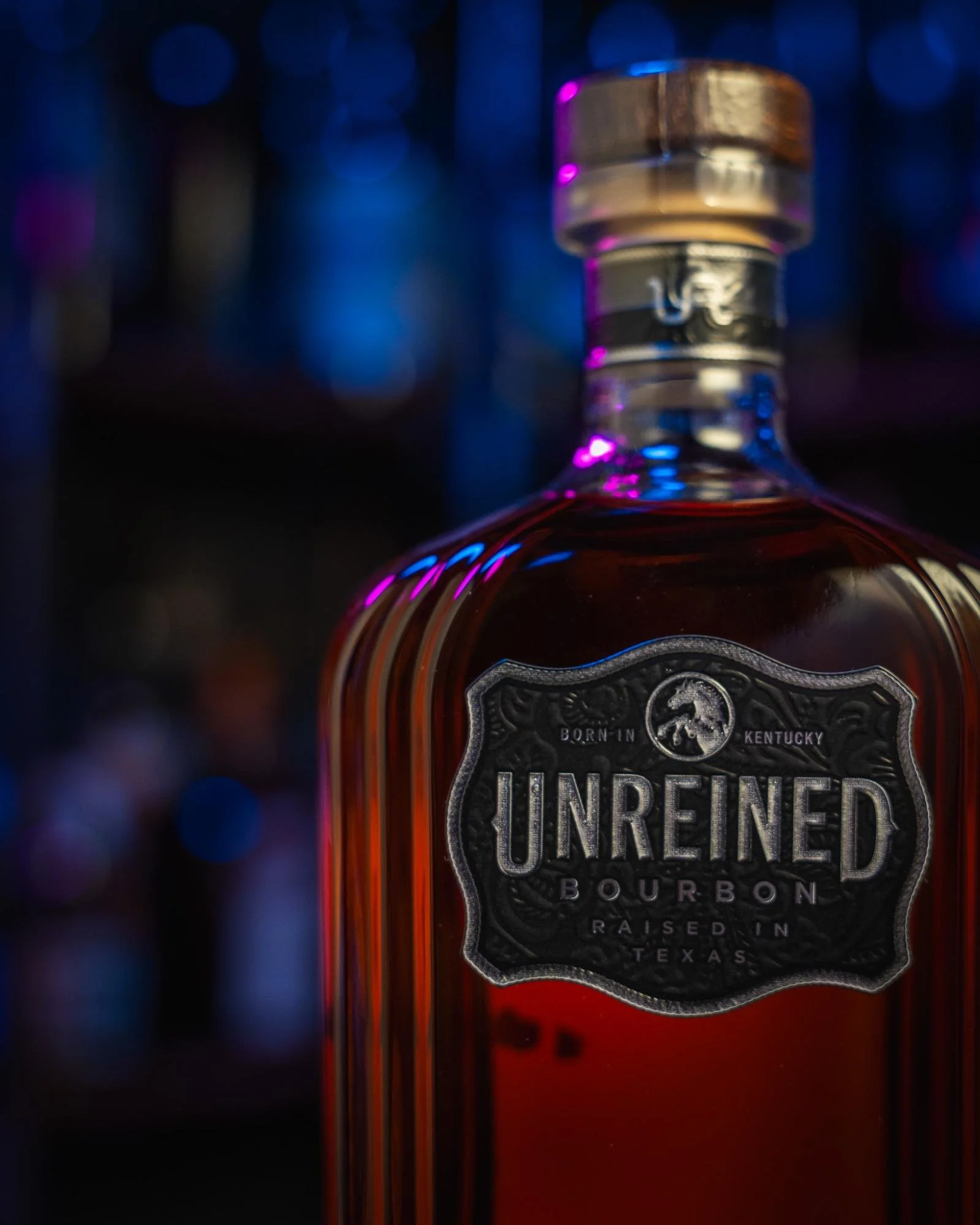Unreined Bourbon Four Grain - 7.jpg