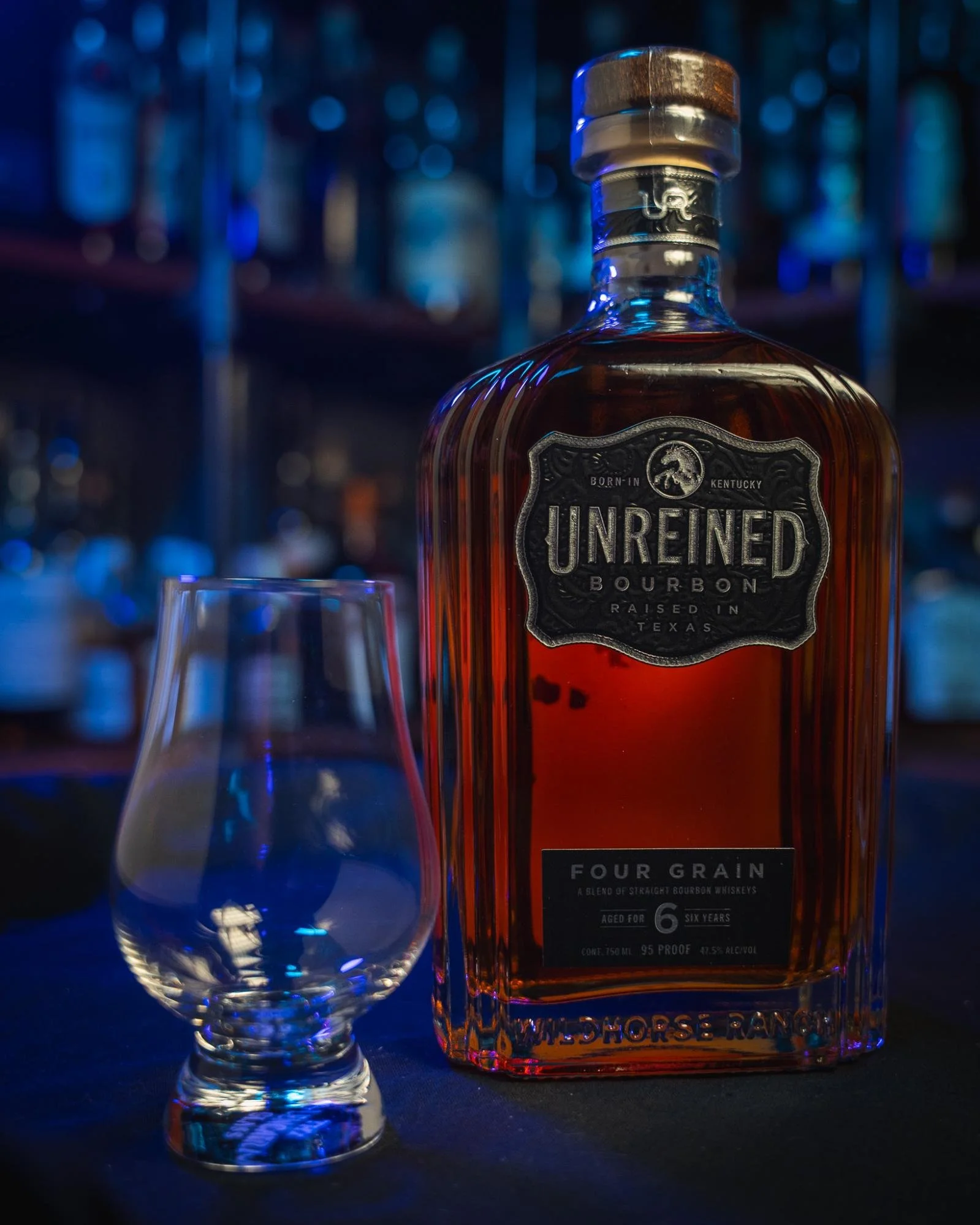 Unreined Bourbon Four Grain - 8.jpg