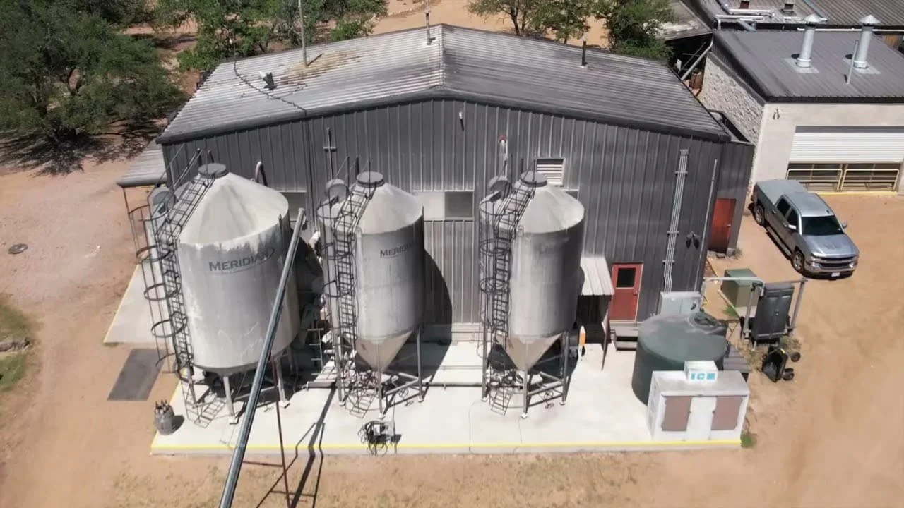 Garrison Brothers Distillery hero video thumbnail.jpg
