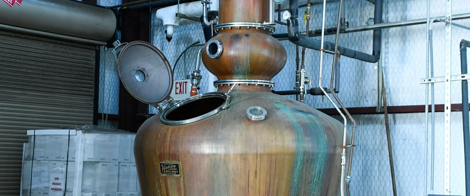 Lone Elm Whiskey Visit Page Feature.jpg