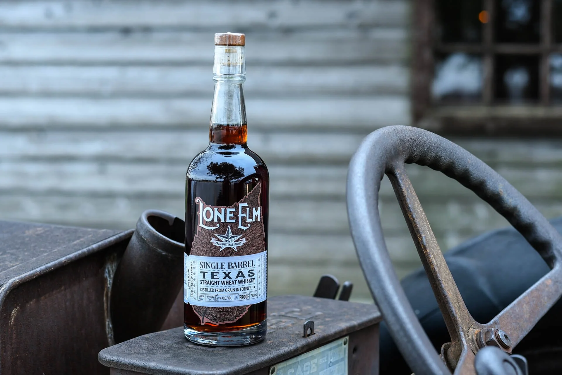 Lone Elm Whiskey Distillery Hero Shot.jpg