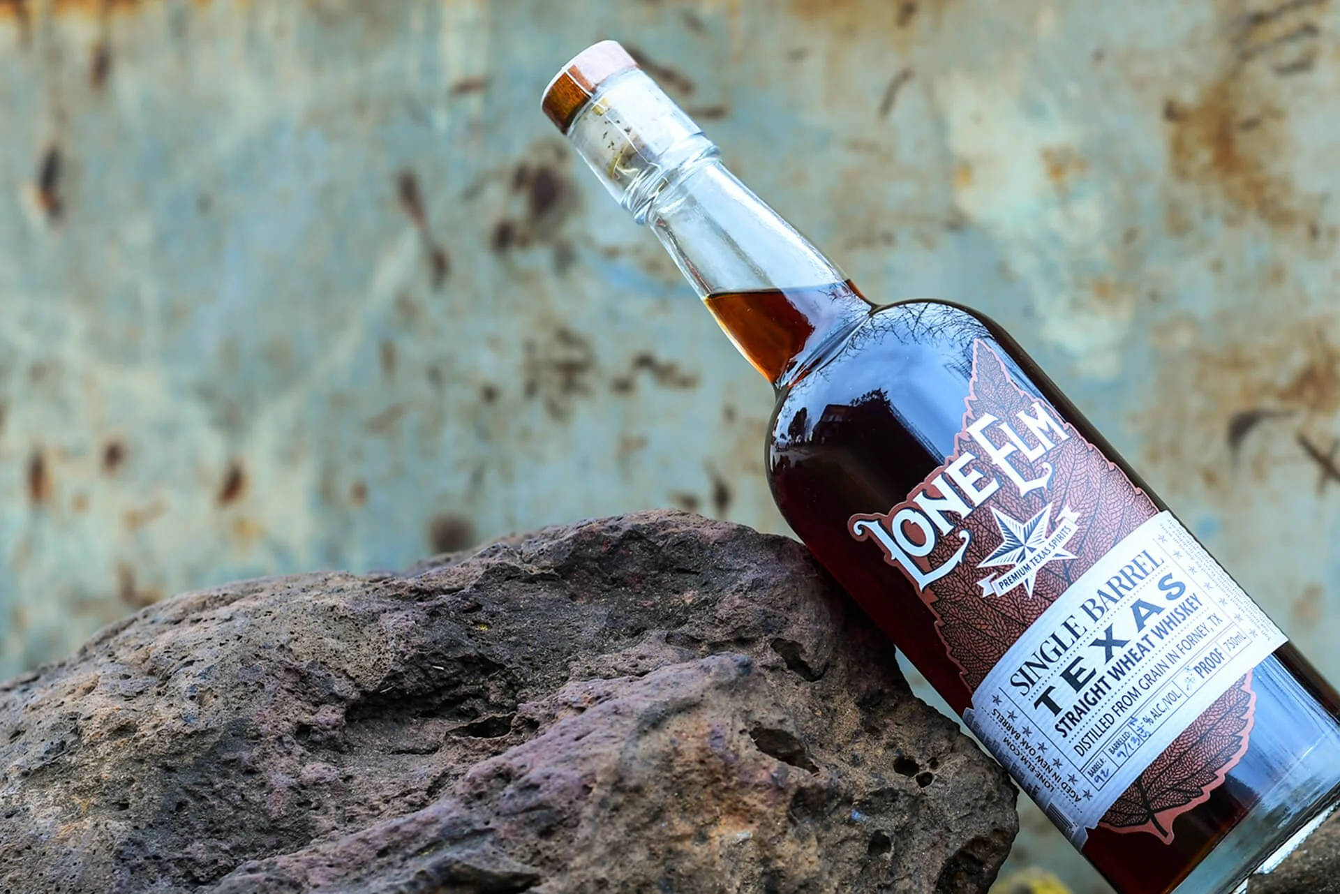 Lone Elm Whiskey Facility Interior View.jpg