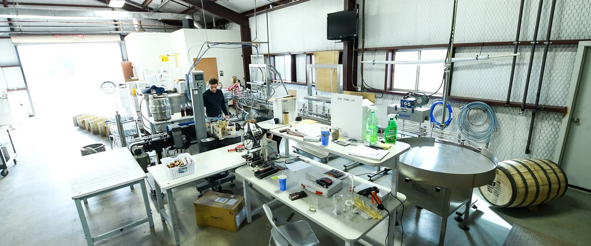 Lone Elm Whiskey Tasting Room Scene.jpg