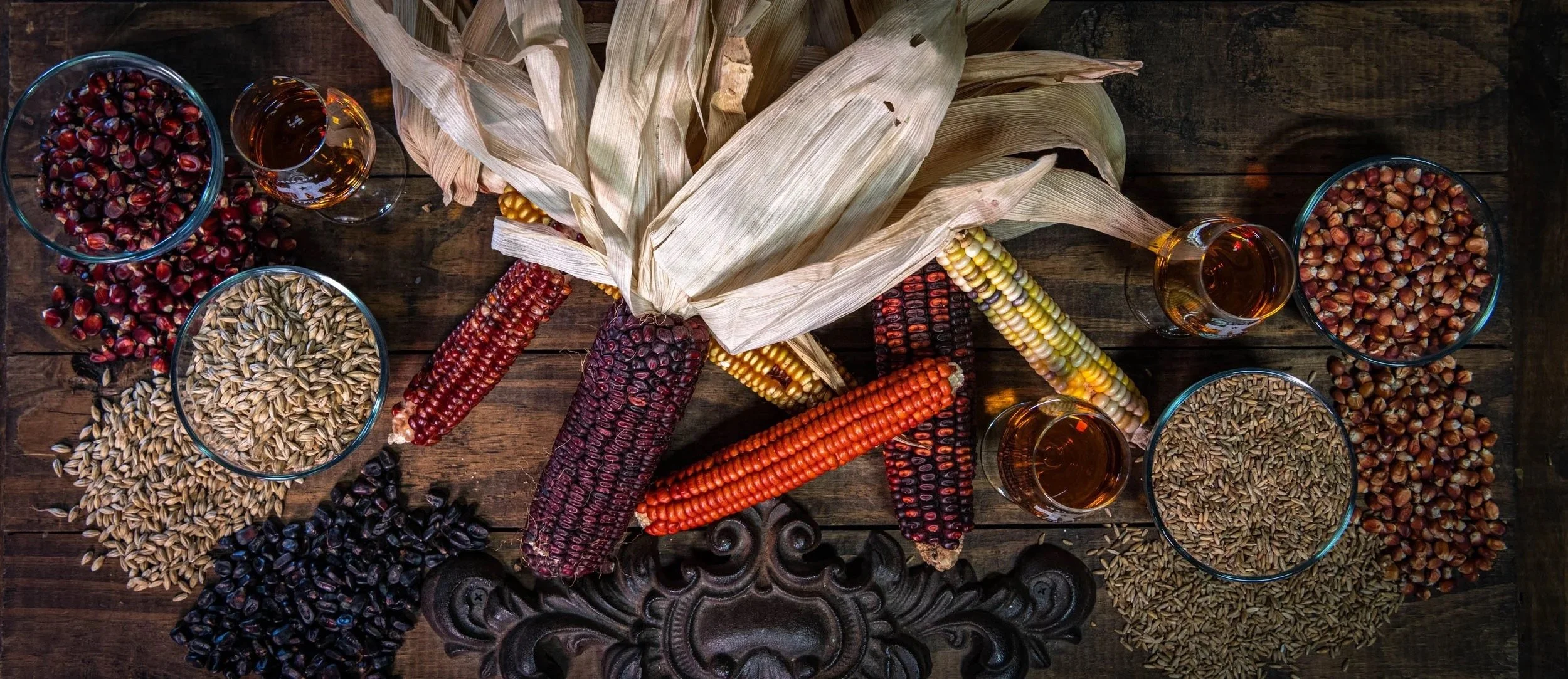 IronRoot Republic Distillery Distillery Interior Shot.jpg.jpg