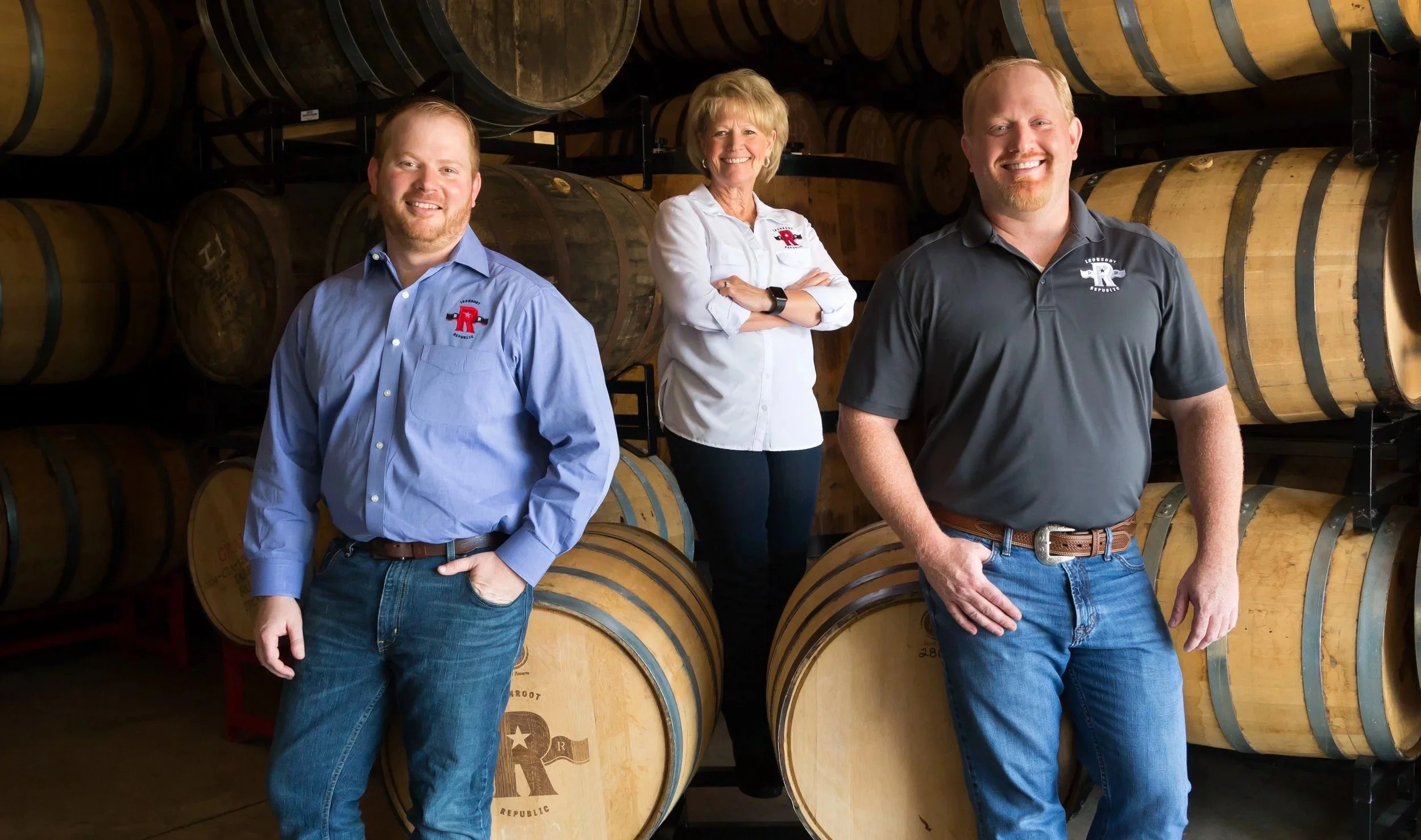 IronRoot Republic Distillery Founding Family Story.jpg.jpg