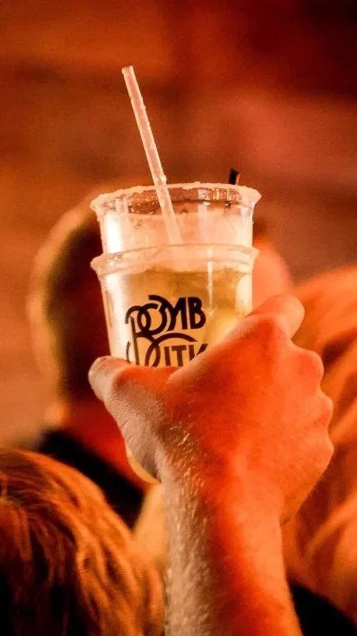 Bomb City Distilling Visit Event Photo.jpg.jpg