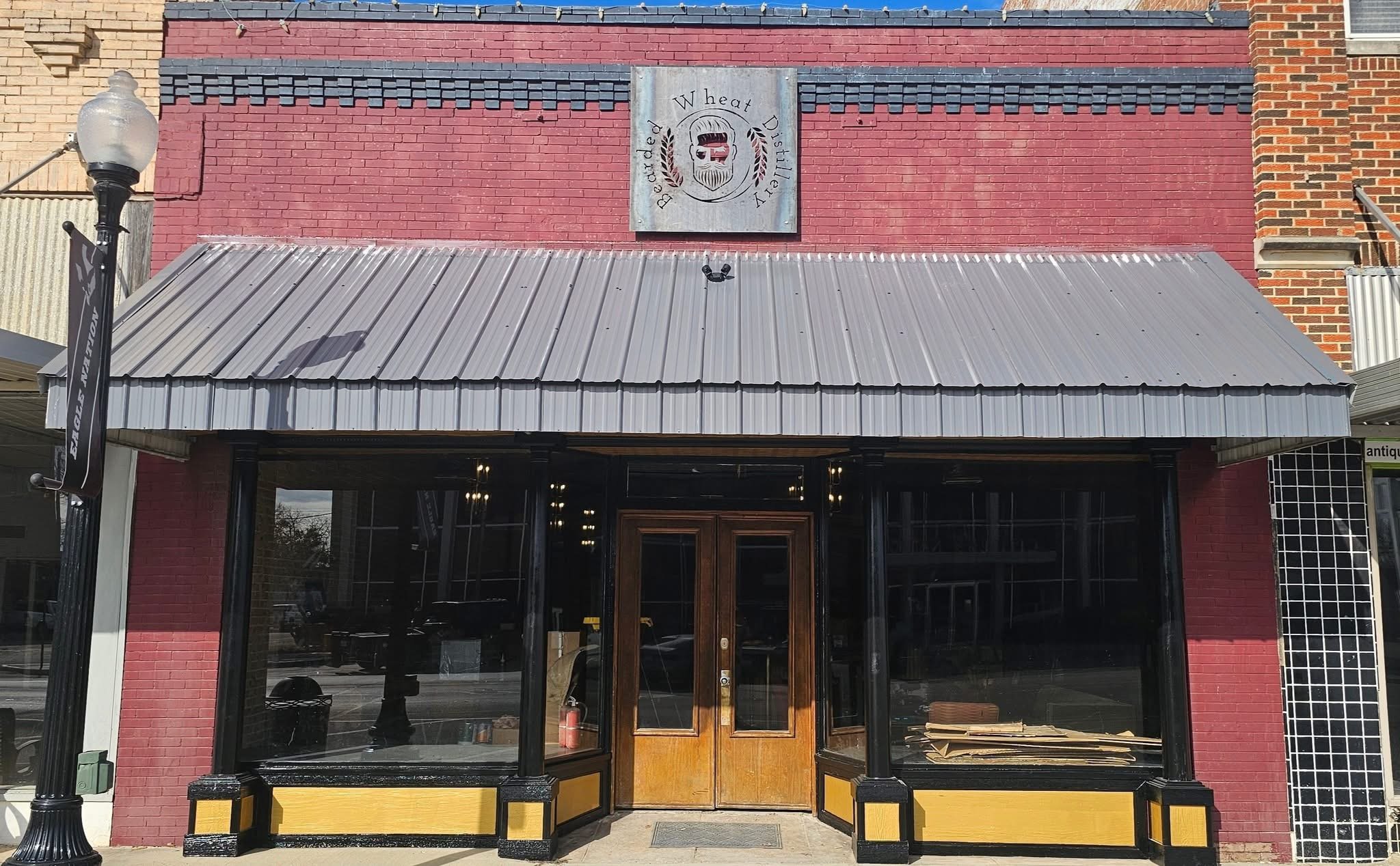 Bearded Wheat Distillery storefront exterior.jpg