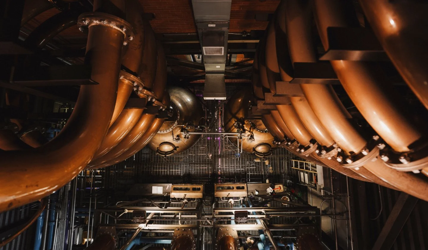 Balcones Distilling copper pot stills.jpg