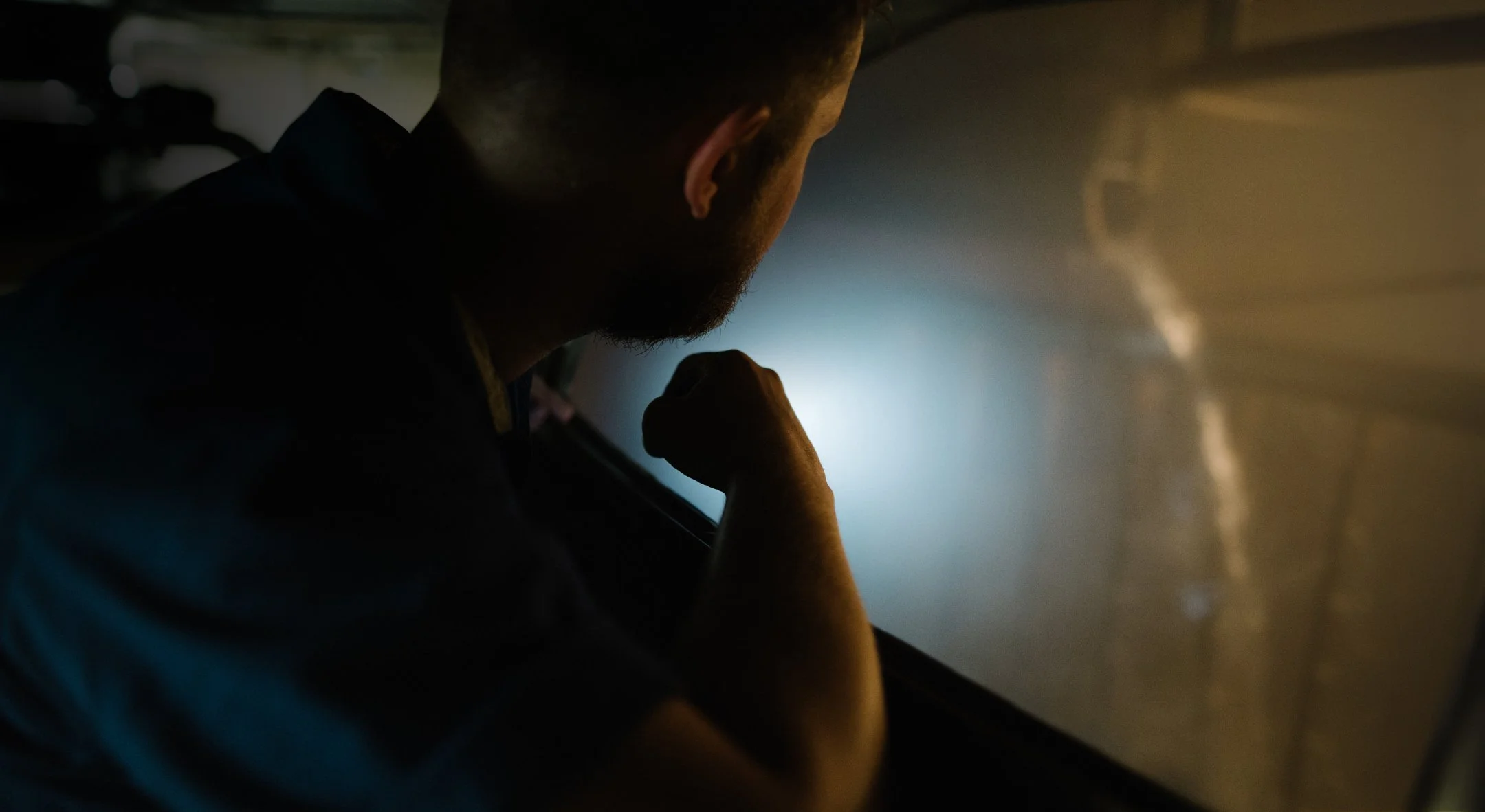 Balcones Distilling milling production.jpg