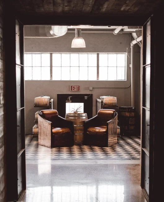 Balcones Distilling tasting room interior.jpg