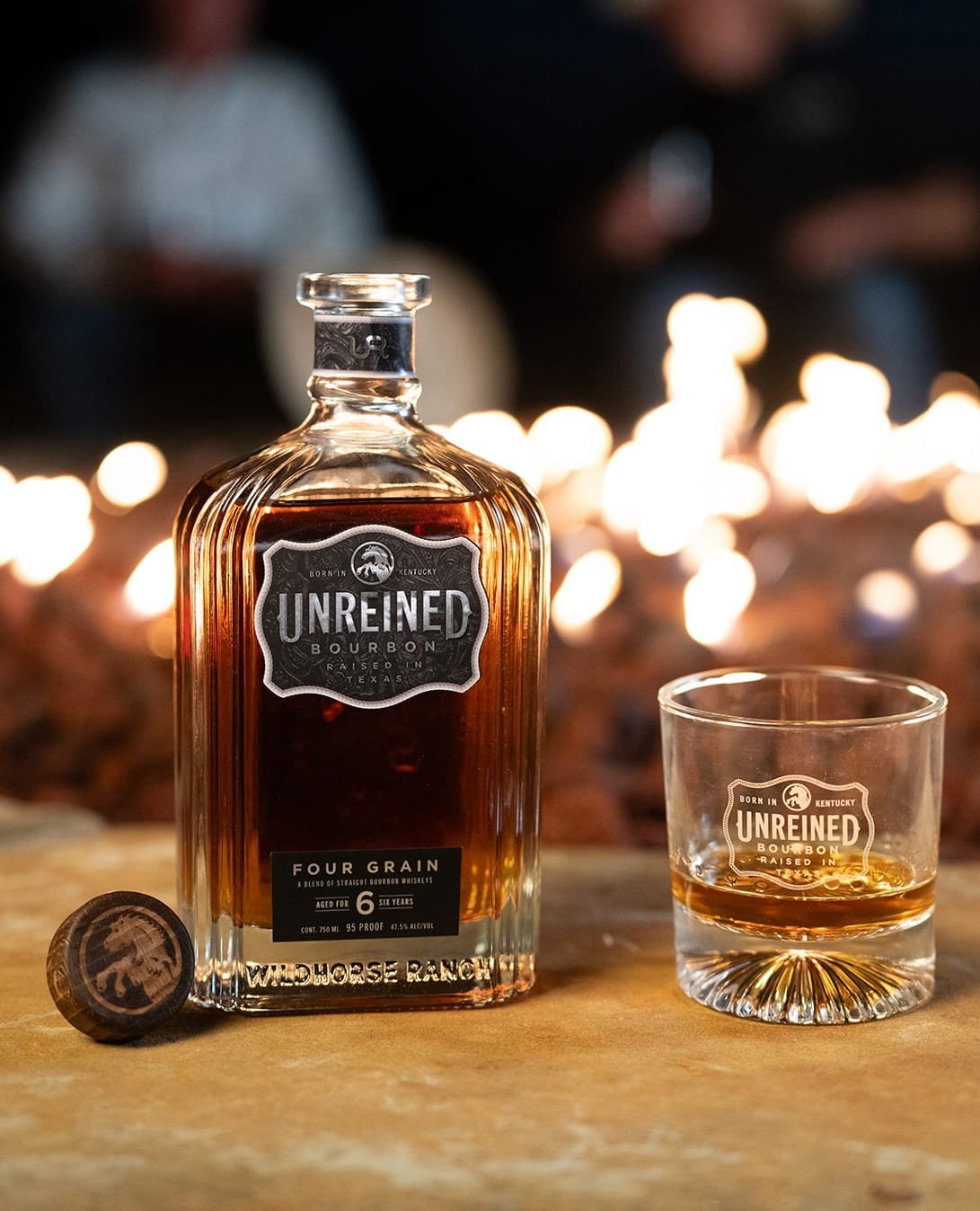 Unreined Bourbon distillery team photo.jpg
