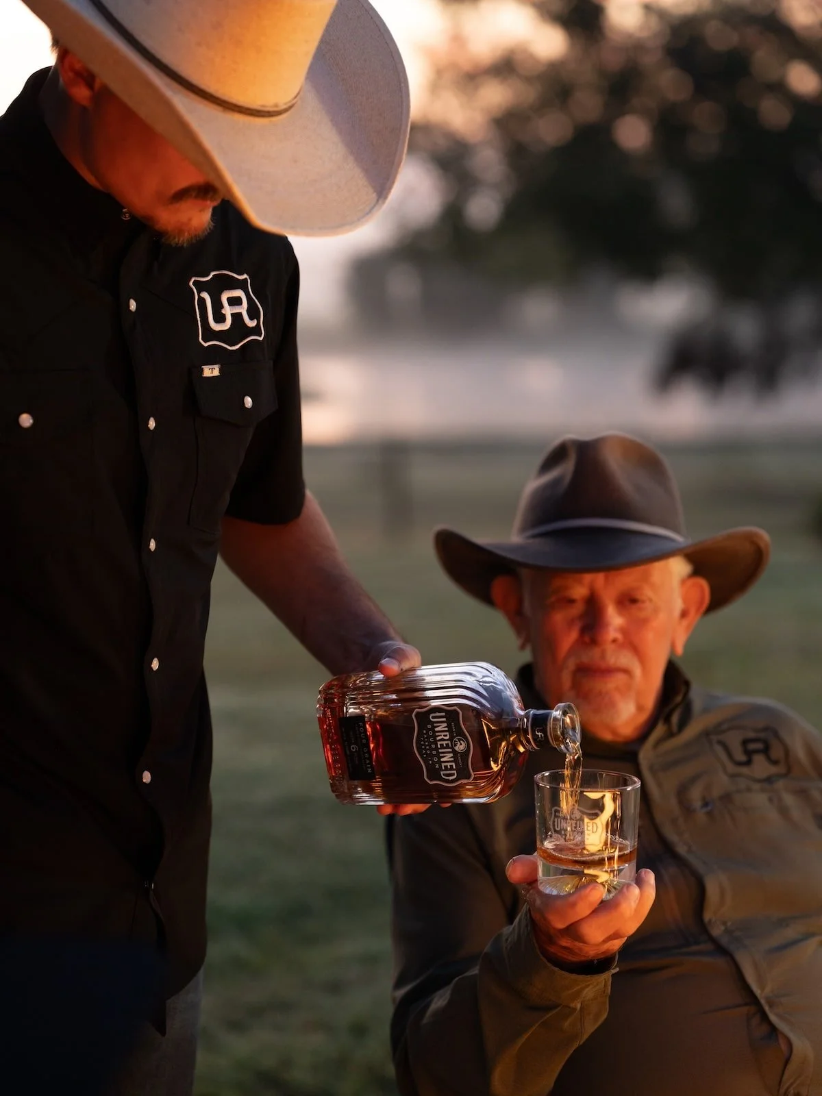 Unreined Bourbon ranch outdoor scene.jpg
