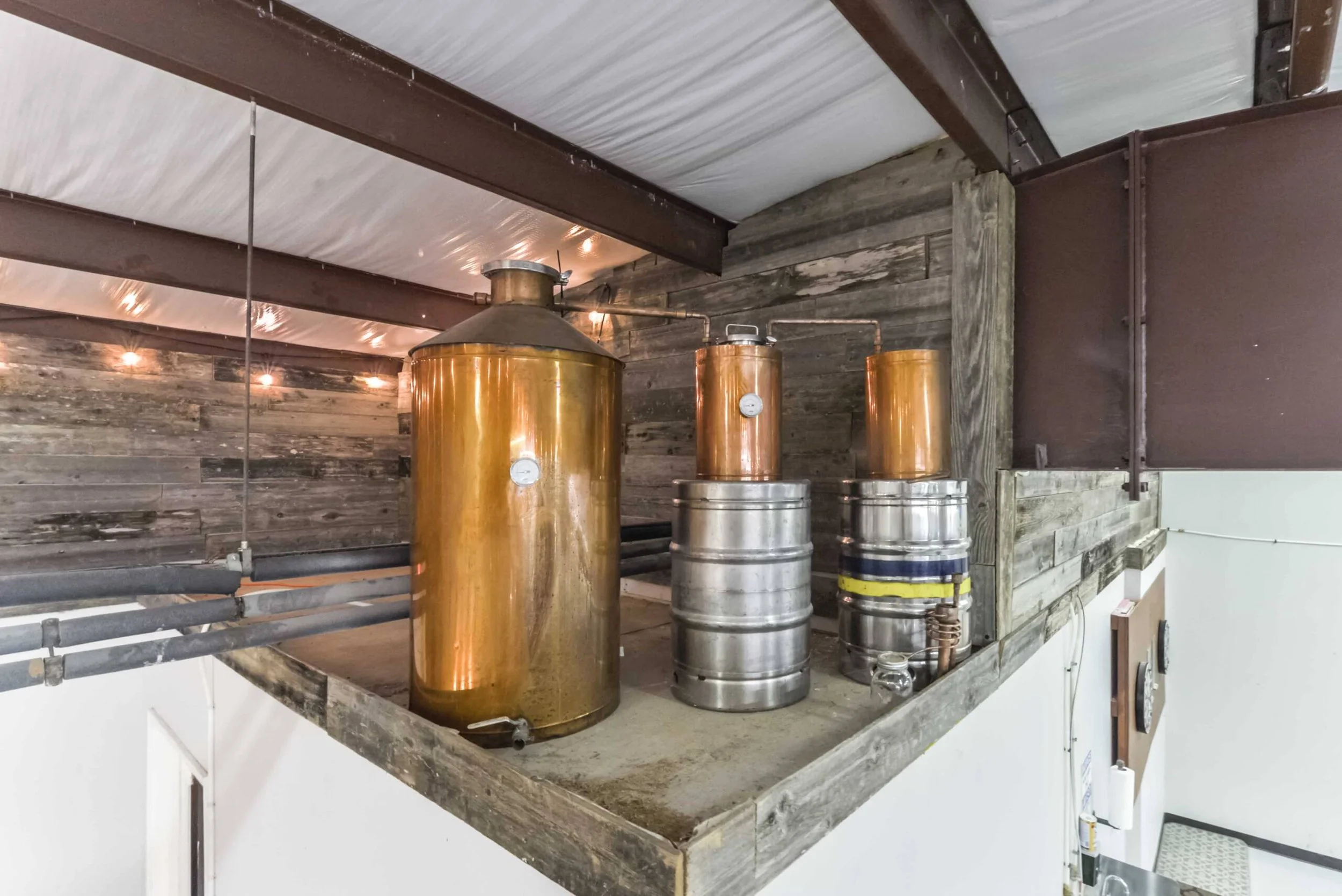 Shire Distilling Co. tasting room tour.jpg