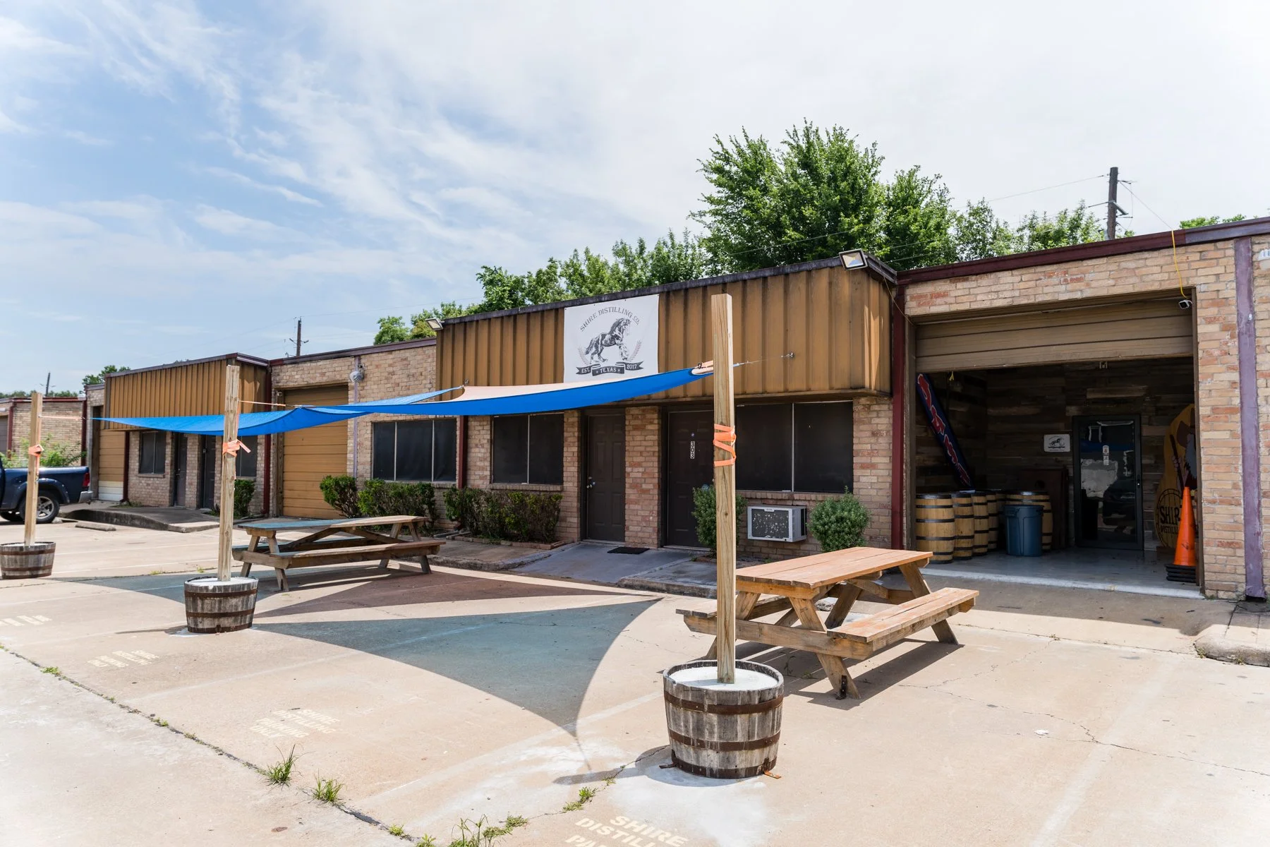 Shire Distilling Co. front building exterior.jpg