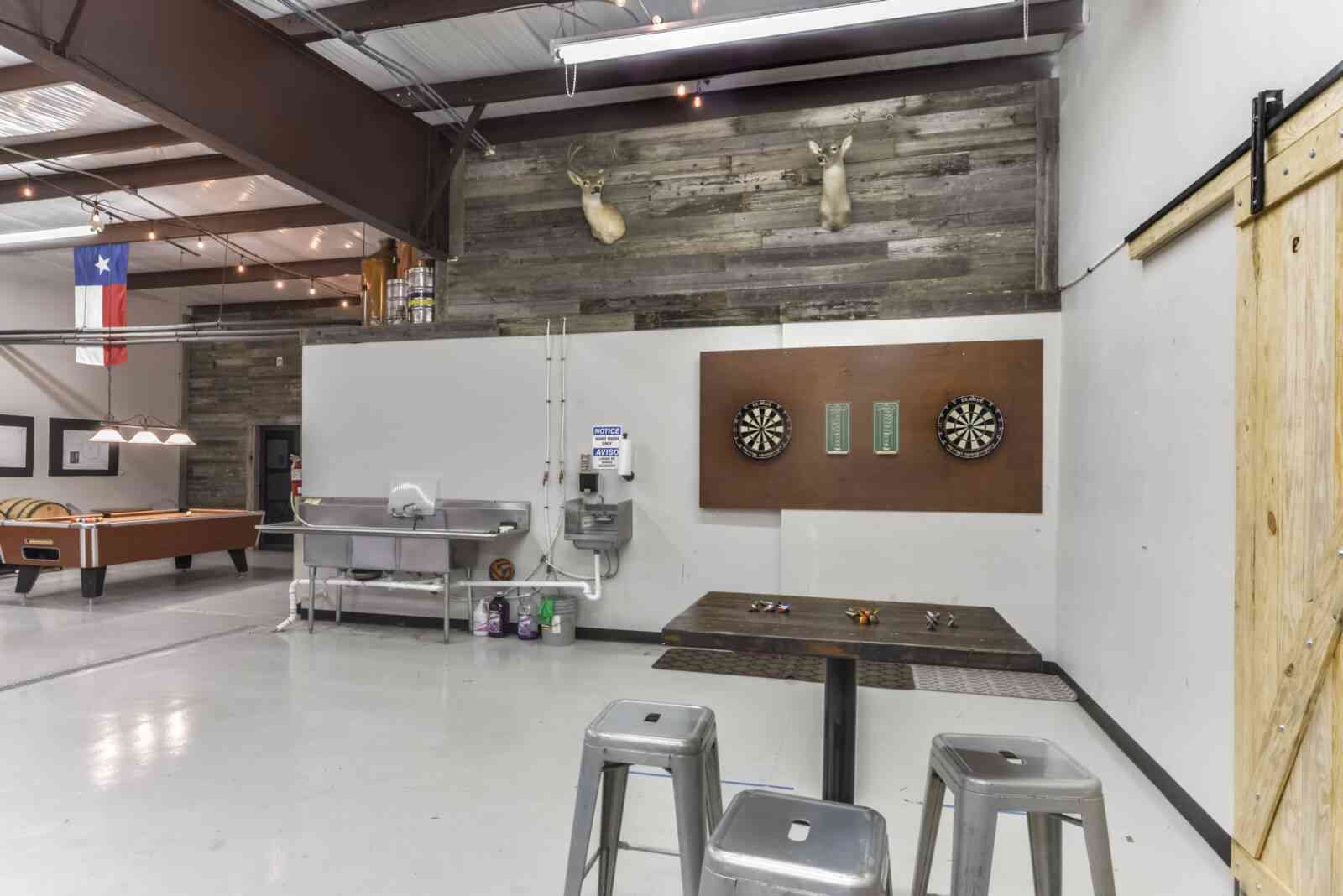Shire Distilling Co. tasting room interior.jpg