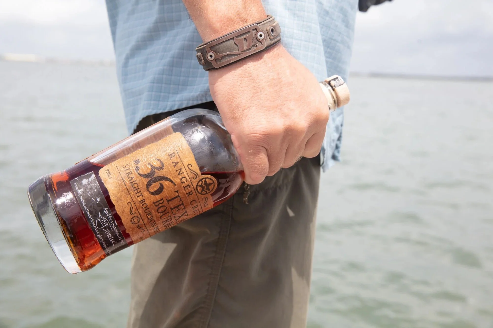 Ranger Creek Distilling exterior hero shot.jpg