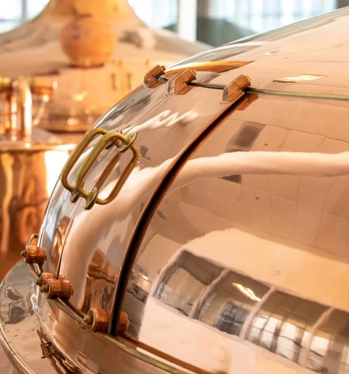 K. Spoetzl Distillery Historic Brewery Exterior.jpg