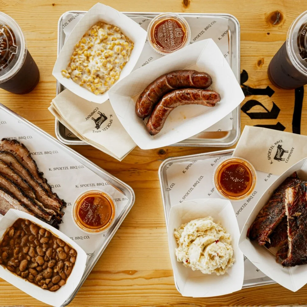 K. Spoetzl Distillery Outdoor BBQ Event.jpg