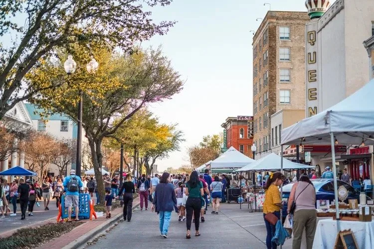 Hush and Whisper Distilling Bryan Texas Feature.jpg