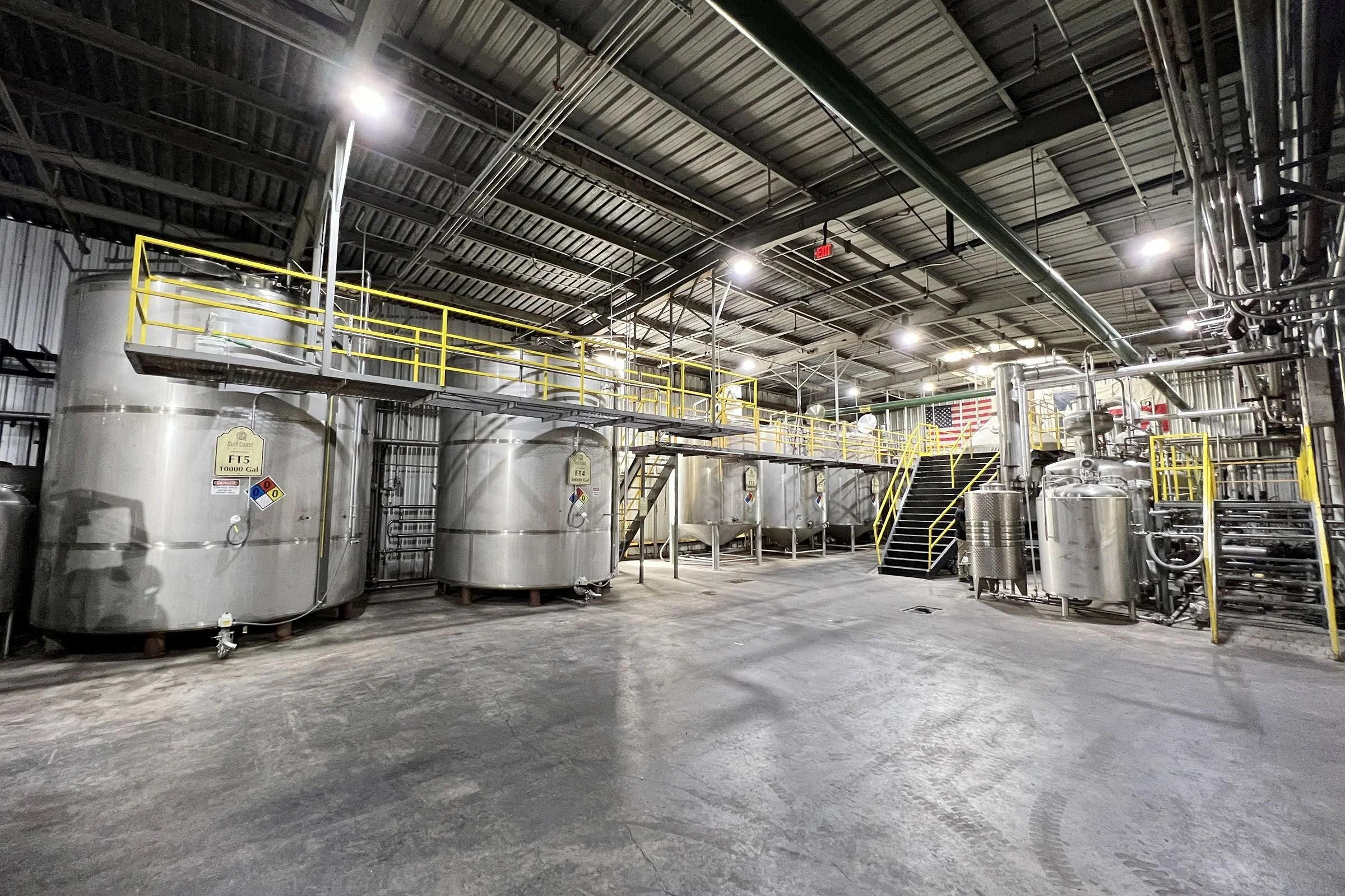 Giant Texas Distillers Distillery Page Hero.jpg