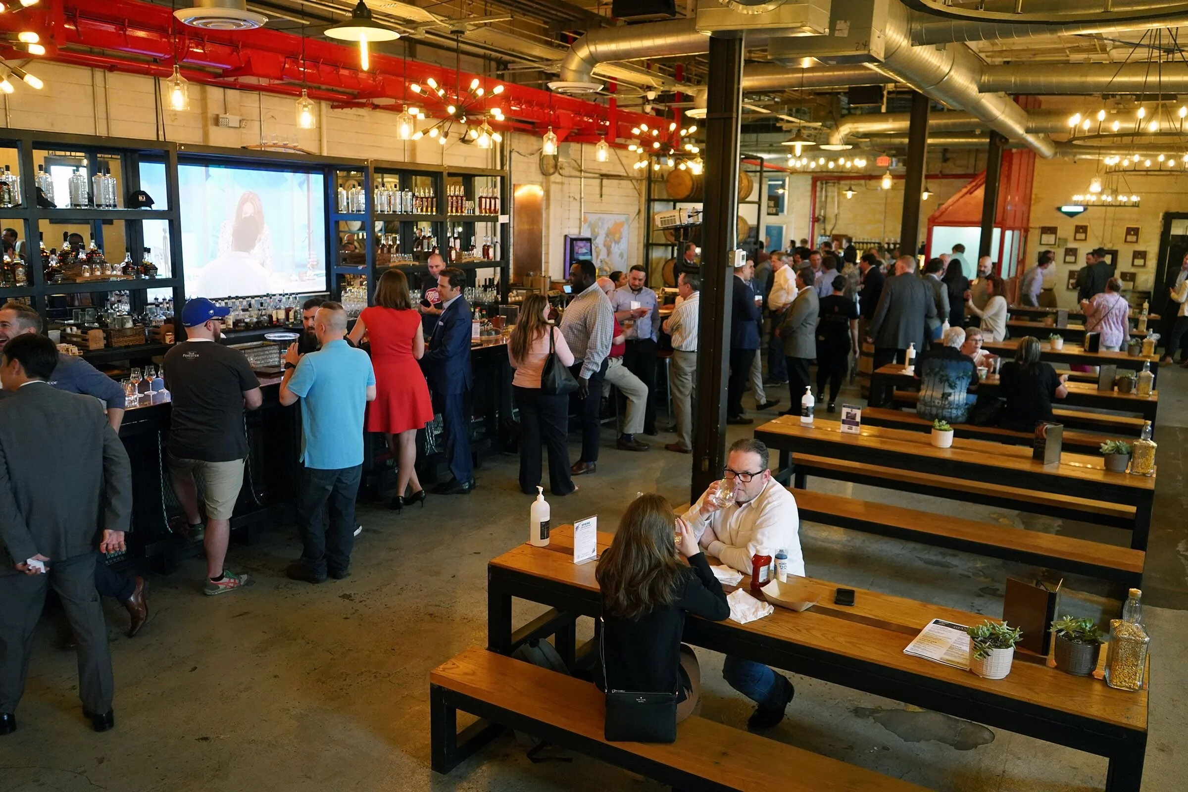 Giant Texas Distillers Tasting Room Interior.jpg