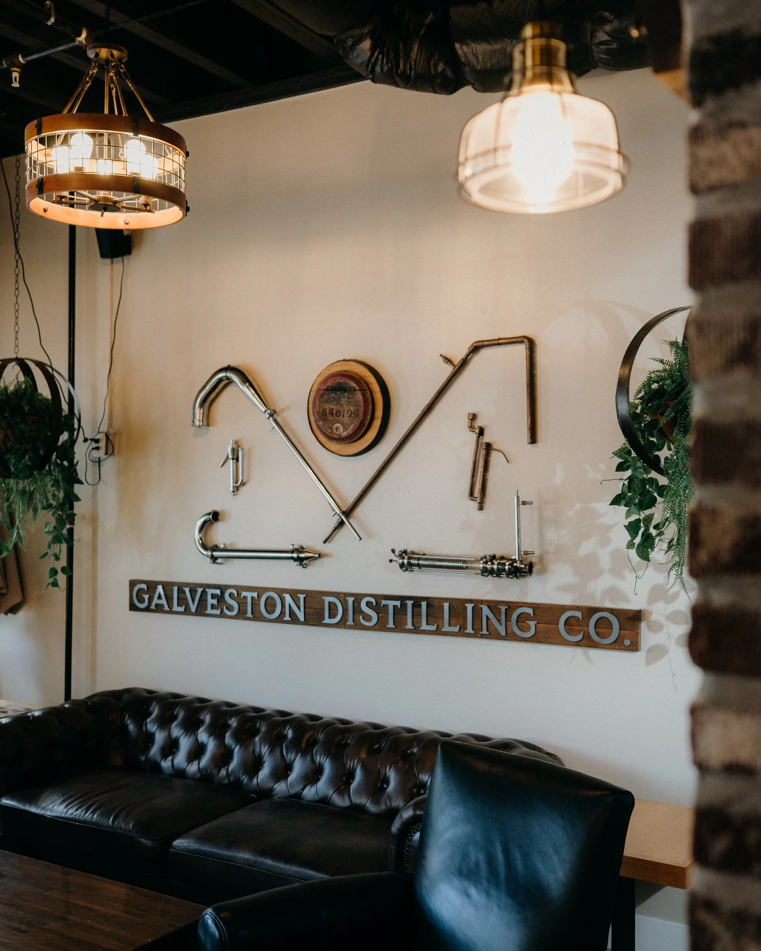 Galveston Distilling Company Hero Facility Shot.jpg