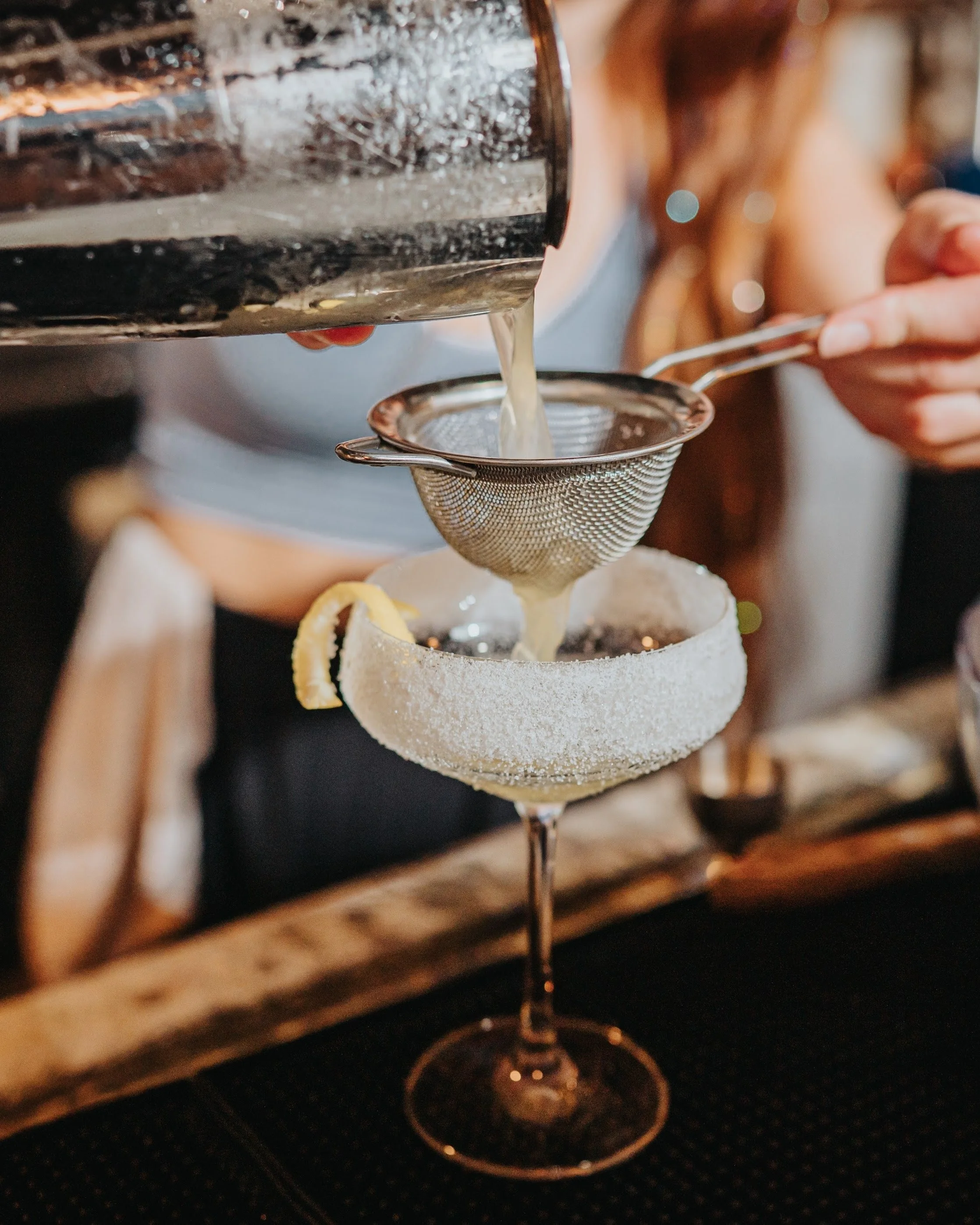 Galveston Distilling Company Cocktail Class Event.jpg