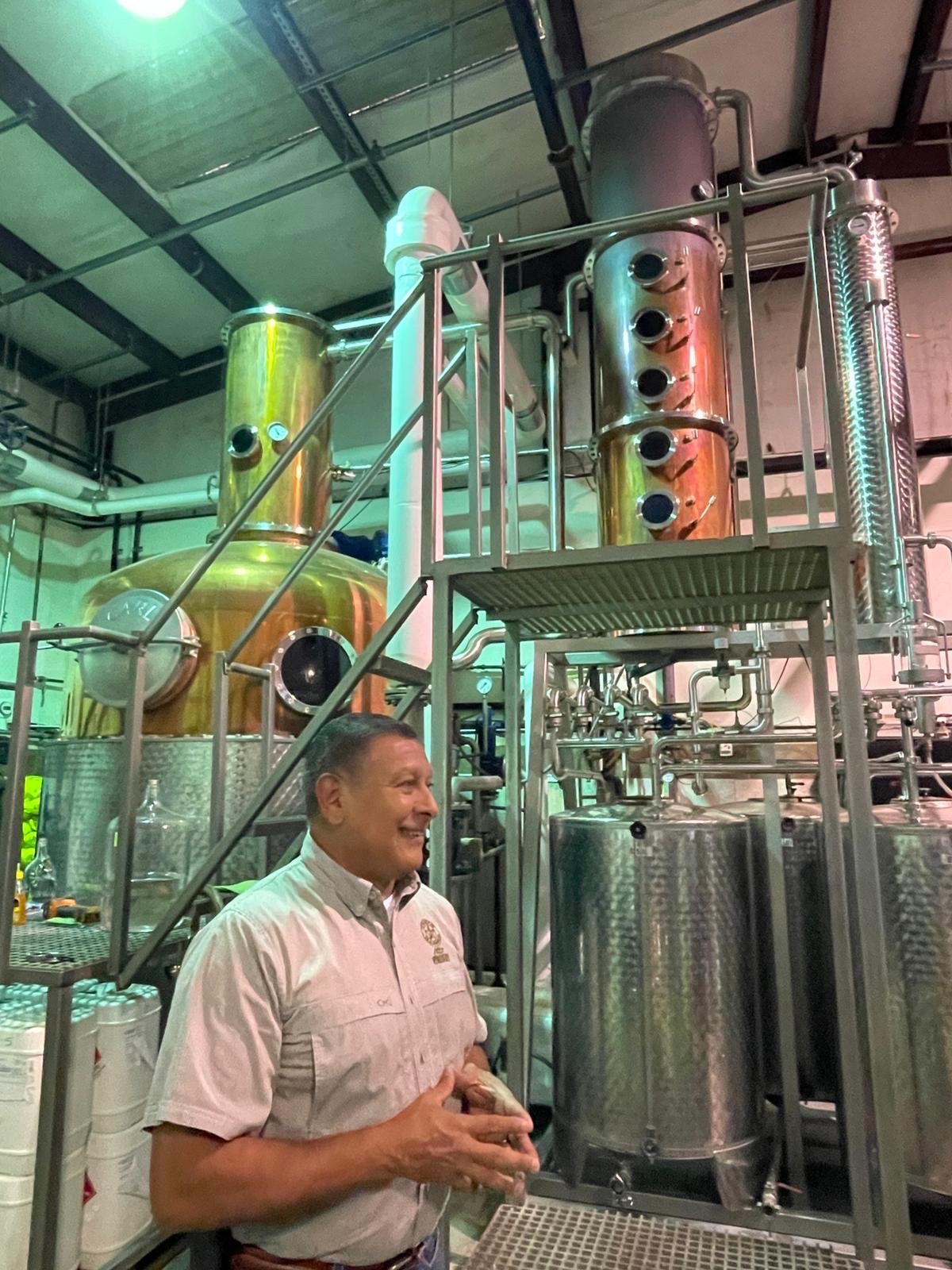 Chapline Distillery distiller at stills.jpg