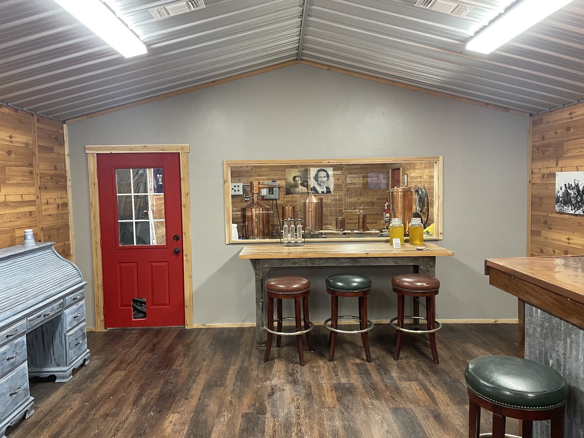 Chapline Distillery tasting room bar.jpg