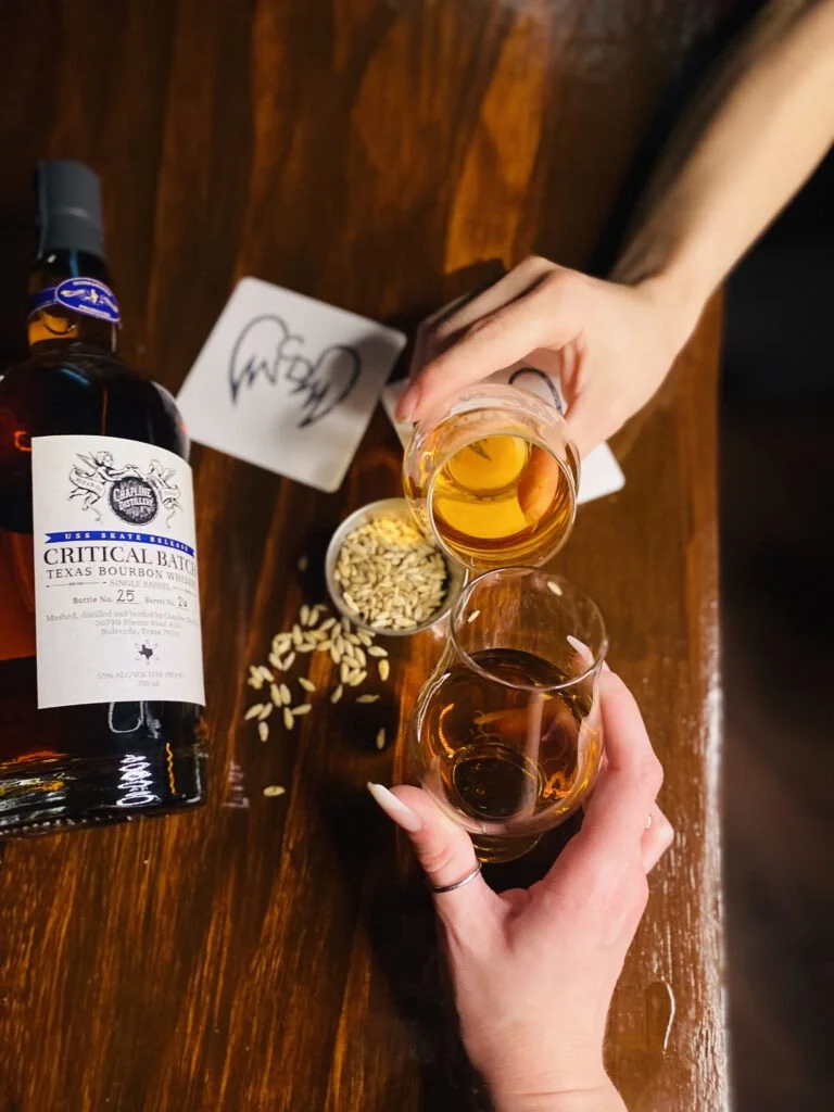 Chapline Distillery Outdoor Facility Photo.jpg