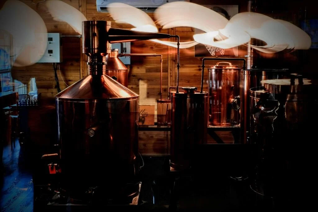 Chapline Distillery Professional Facility Shot.jpg