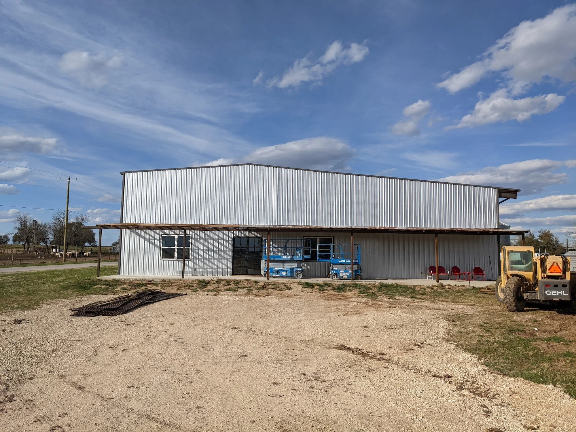 Wilson Valley Mercantile facility building exterior.jpg